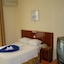 Nazar Hotel