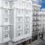 Seres Hotel