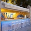 Salmakis Resort & Spa