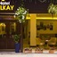 Hotel Ilkay