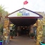 Bagevleri Hotel