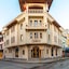 Biz Cevahir Hotel Sultanahmet