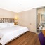 Rixos Park Belek - The Land Of Legends Access