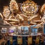 Hotel Monteleone, New Orleans
