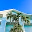 Bayside Inn Key Largo