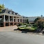Gaylord Opryland Resort & Convention Center