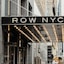 Row Nyc Hotel