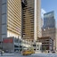 Sheraton New York Times Square Hotel