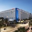 Hilton Clearwater Beach Resort & Spa
