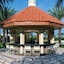 Clearwater Beach Sheraton Resort On Sand Key