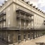 Omni Royal Orleans Hotel