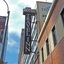 Travel Inn Hotel