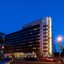 Holiday Inn Washington Capitol - Natl Mall, An Ihg Hotel