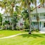 Cheeca Lodge & Spa