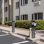 Hawthorn Extended Stay By Wyndham Naples
