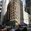 Dream Midtown, By Hyatt