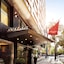 The Fifty Sonesta Hotel New York