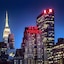 The New Yorker Hotel By Lotte Hotels