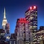 The New Yorker Hotel By Lotte Hotels