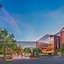 Doubletree By Hilton New York Laguardia Airport