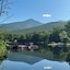 Indian Head Resort