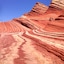 Best Western View Of Lake Powell Hotel