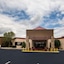 Ramada By Wyndham Statesville