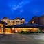 Best Western Plus Portsmouth Hotel And Suites