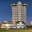 Country Inn & Suites By Radisson, Oklahoma City At Northwest Expressway, Ok