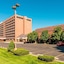 Sheraton Salt Lake City Hotel