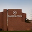 Sheraton Grand Rapids Airport Hotel