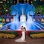 Walt Disney World Dolphin