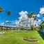 Maui Seaside Hotel