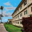 Maui Seaside Hotel
