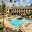 Sheraton Kauai Coconut Beach Resort