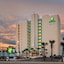 Holiday Inn Express & Suites Oceanfront, An Ihg Hotel