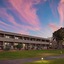 Lake Powell Resorts & Marinas