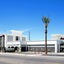 Hampton Inn Lake Havasu City