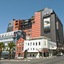 Cape Town Lodge Hotel