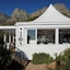 The Twelve Apostles Hotel And Spa