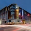 Garden Court Victoria Junction