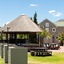 Protea Hotel By Marriott Stellenbosch