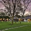 Protea Hotel By Marriott Oudtshoorn Riempie Estate