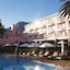 Mount Nelson, A Belmond Hotel