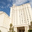 Southern Sun The Cullinan