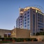 Intercontinental Johannesburg O.R Tambo Airport By Ihg