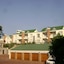 Brookes Hill Suites