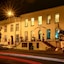 Cape Heritage Hotel
