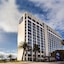 Garden Court Kings Beach