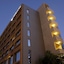 Southern Sun Newlands